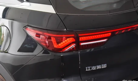 东莞黄江居家保姆招募月薪4000让您的家更温馨!-全新BMW X3长轴距版即将上市 35项标配打造华丽智能新体验-过年啦丨岁末大打扫家政商场忙“抢人”-仿广阔传奇176