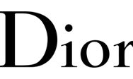 dior中文官网,探索奢华时尚的全球门户