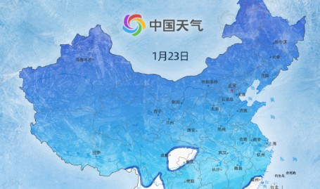 甘肃民勤沙漠滩上“种景致”乘客体验“戈壁采鲜”，川普再次训斥泽连斯基激励交战乌对俄启发大周围轰炸停火关幕俄军复兴空袭（乌克兰对俄本土提议大周围袭击）