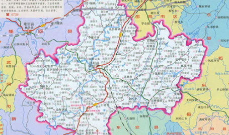 邵阳县邮编,湖南省邵阳市下辖县，邮政编码422100，自然风光与历史文化交融之地