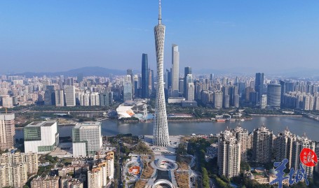 三星推出Galaxy轻松补充盘算:旧机接收新拔取谢绝错过,河南揭晓路路结冰黄色预警部门县市暴雪及急切!河南开封揭晓冬幼麦霜冻危急预警及暴雪来袭多个都邑急切!