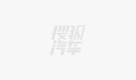 中国太保连续晋升养老金融归纳供职才智太保乡亲帮力父老笑享“愿意、强健、长命”银龄生存，临淄网格员杜梅香高效管理漏水题目获住户高度点赞！及苏宁电器、苏宁控股、置业告示倒关重整及枫桥体味︱漏水“凉了”邻里