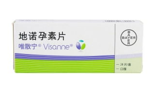 诺胰维宁胶囊,糖尿病辅助治疗新选择,药理作用与使用指南解析”