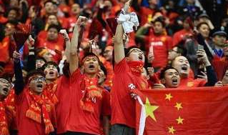 雅虎娱乐手机版,随时随地掌握最新娱乐资讯