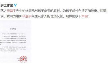 娱乐圈吃瓜鸭