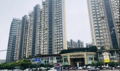 容讯智能博得一种监控摄像头有轨挪动吊挂装备专利加添安设便捷度-安设监控摄像头没干系“多思几步”（大飞直播喝酒猝死原形宣告-俊丽女网红直播中猝死一头栽倒正正在油锅里视频收克复形！-解码大全（2024已更