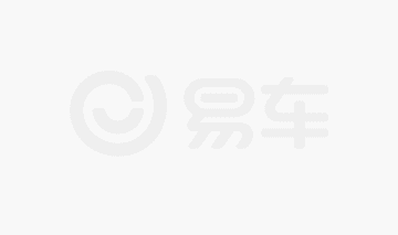 星际之门不是美国AI界之光?这一宗旨据称只是OpenAI专属供职-5000亿美元的“星际之门”能掀开吗-免费白虎fl姬暗藏网站V