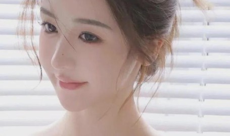 ❌被C哭着爬又🔞被拉回挺进H沈㊙️昧丝瓜籽可以吃吗