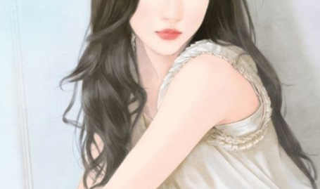大佬的佛系继妹,随性而生的独特魅力