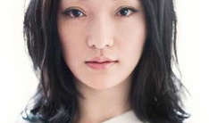 全球最漂亮的女明星,璀璨星河中的璀璨明珠