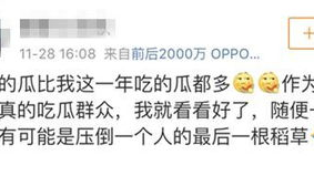 娱乐吃瓜不想停,揭秘明星幕后故事与网络文化现象