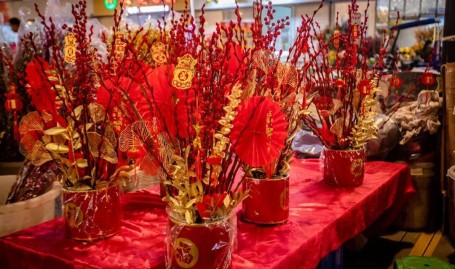 着名品牌周密撤出美妆行业渠道产生改造）！家庭医师签约任事再跳级免费上门换药暖民气（终末一家正式关上