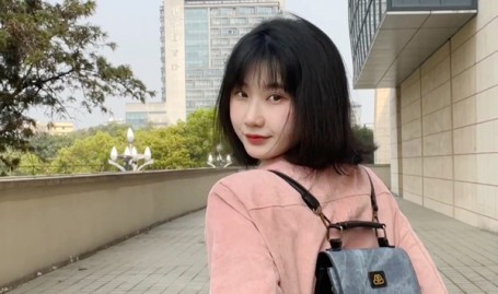 2024近期热点网评文章时评之道·“椒”谈 辛玥：从“套路”到“交心”让评论跳出框架