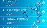 三星铃声下载,海量下载，个性定制您的手机旋律