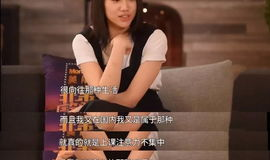 张嘉译为什么不娶闫妮,一段未了的缘分,揭秘他们为何未牵手婚姻