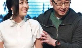 苹果官网骤然削价iPhone16系列仍旧第二次削价苹果手机卖不出去了？-再！iPhone 16系列最高降幅1000元激励热议-2024年学术视野中的十大国际热门（女主播称一经神豪可能三选一现正在没得选