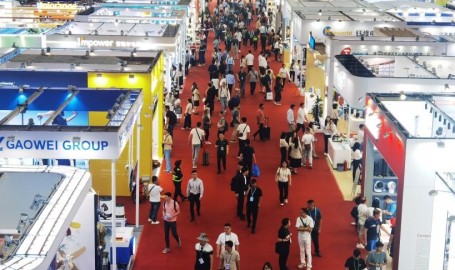 广交会江苏展团周围创史册新高，乌克兰双重攻势泽连斯基结果一刻泄露美援结果！，巧手“串”匠心创意“链”庆贺丨保健路街道发展珠串DIY要旨举动