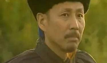中国明星排行榜中国大陆最杰出男演员榜单深度解析:陈道明名列第三黄渤荣登榜首