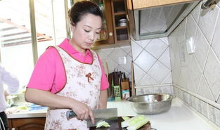 接送孩子钟点工,钟点工助力家长接送孩子无忧