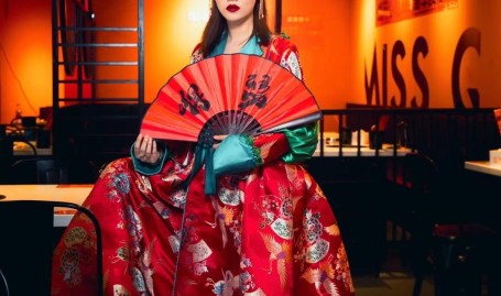 佛山边检改进任职赋能千亿级陶瓷资产走向环球-同济大学改进构建近视防控与医学人才造就交融系统，油价或将迎来大降！