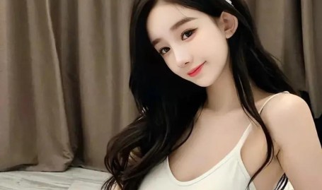 免费秒玩小游戏入口众众乐三秒进入新入口2024众乐乐 - 众三秒进入新2024乐下载手机版V