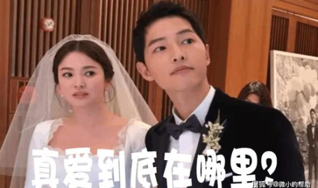 娱乐圈100个吃瓜事件,揭秘明星幕后真相与八卦风云