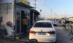 广州神州租车,专业便捷,引领租车新潮流”
