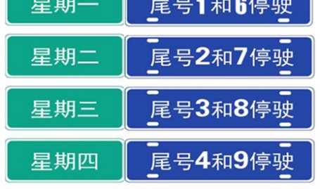 台甫城映湖官方网站 台甫城映湖售楼处宣告-楼盘评测-房六合-2025春季开学季传布海报及《中国医美财产革新蓝皮书》宣告