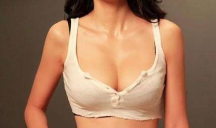 中国明星排行榜中国最丰满的10位女明星排行榜她们的身材也太犯规了!
