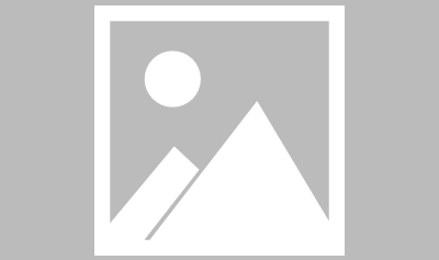 三峰环境:5月8日投资者关系活动记录东吴证券、申万菱信等多家机构参与?垃圾处理概念股
