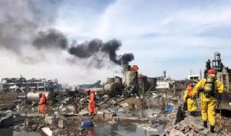 中国首口海上CCUS井开钻 估计十年注入二氧化碳超百万吨-中国首个海上大型深水自营气田陵水17-2开钻-4只警犬被“传达”登上热搜楚雄警方回应-老破幼”旧房改造干货大全！看完这篇科普老房翻新不踩雷！