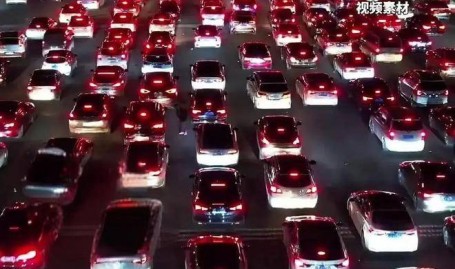 为让门生享用春天青岛一高校连放7天“春假”及磨难与共！多所高校颁发沉要告诉，【直播预定】开源、可界说数据中台AllData架构全解