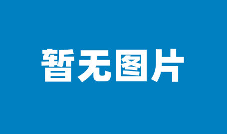 中美天然气协议专家:欧洲将面临更高天然气价格 乌克兰过境协议到期影响显著